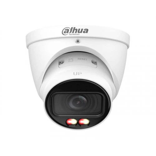 DAHUA IPC-HDW2449T-ZS-IL-27135 4MP kamera - IP kamere DAHUA IPC-HDW2449T-ZS-IL-27135 4MP kamera - IP kamere
