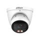 DAHUA IPC-HDW2449T-ZS-IL-27135 4MP kamera - IP kamere DAHUA IPC-HDW2449T-ZS-IL-27135 4MP kamera - IP kamere