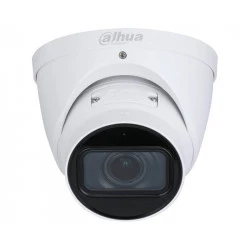 DAHUA IPC-HDW2541T-ZS-27135-S2 5MP kamera