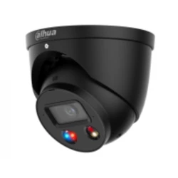 DAHUA IPC-HDW3549H-AS-PV-0280B-S5-BLACK 5MP