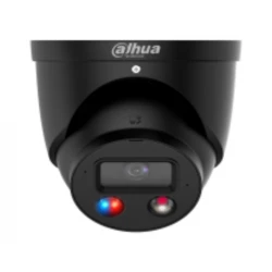 DAHUA IPC-HDW3549H-AS-PV-0280B-S5-BLACK 5MP
