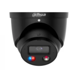 DAHUA IPC-HDW3849H-AS-PV-0280B-S5-BLACK 8MP