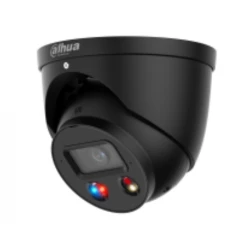 DAHUA IPC-HDW3849H-AS-PV-0280B-S5-BLACK 8MP