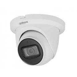 DAHUA IPC-HDW5541TM-ASE-0280B-S3 5MP kamera
