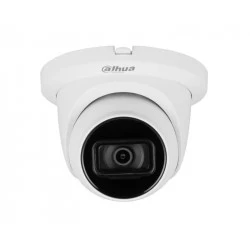 DAHUA IPC-HDW5541TM-ASE-0280B-S3 5MP kamera