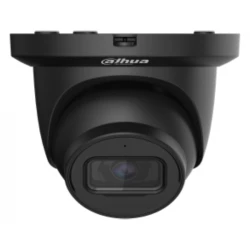 DAHUA IPC-HDW5541TM-ASE-0280B-S3-BLACK 5MP