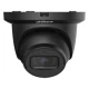 DAHUA IPC-HDW5541TM-ASE-0280B-S3-BLACK 5MP - IP kamere DAHUA IPC-HDW5541TM-ASE-0280B-S3-BLACK 5MP - IP kamere