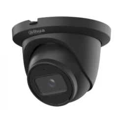 DAHUA IPC-HDW5541TM-ASE-0280B-S3-BLACK 5MP
