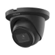 DAHUA IPC-HDW5541TM-ASE-0280B-S3-BLACK 5MP - IP kamere DAHUA IPC-HDW5541TM-ASE-0280B-S3-BLACK 5MP - IP kamere