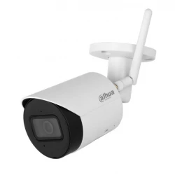 DAHUA IPC-HFW1230DS-SAW-0360B Wi-Fi kamera