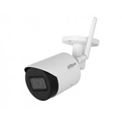 DAHUA IPC-HFW1230DS-SAW-0360B Wi-Fi kamera