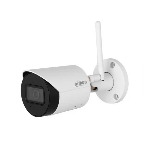 DAHUA IPC-HFW1230DS-SAW-0360B Wi-Fi kamera - IP kamere DAHUA IPC-HFW1230DS-SAW-0360B Wi-Fi kamera - IP kamere