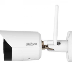 DAHUA IPC-HFW1230DS-SAW-0360B Wi-Fi kamera