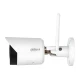 DAHUA IPC-HFW1230DS-SAW-0360B Wi-Fi kamera - IP kamere
