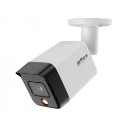 DAHUA IPC-HFW1639TC-A-IL-0280B-S6 6MP kamera