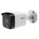 DAHUA IPC-HFW1639TC-A-IL-0280B-S6 6MP kamera - IP kamere DAHUA IPC-HFW1639TC-A-IL-0280B-S6 6MP kamera - IP kamere