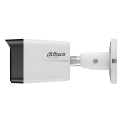 DAHUA IPC-HFW1639TC-A-IL-0280B-S6 6MP kamera