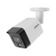 DAHUA IPC-HFW1639TC-A-IL-0280B-S6 6MP kamera - IP kamere DAHUA IPC-HFW1639TC-A-IL-0280B-S6 6MP kamera - IP kamere