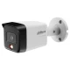 DAHUA IPC-HFW1639TC-A-IL-0280B-S6 6MP kamera - IP kamere DAHUA IPC-HFW1639TC-A-IL-0280B-S6 6MP kamera - IP kamere