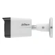 DAHUA IPC-HFW1639TC-A-IL-0280B-S6 6MP kamera - IP kamere