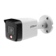 DAHUA IPC-HFW1839TC-A-IL-0280B-S6 8MP kamera - IP kamere DAHUA IPC-HFW1839TC-A-IL-0280B-S6 8MP kamera - IP kamere