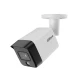 DAHUA IPC-HFW1839TC-A-IL-0280B-S6 8MP kamera - IP kamere DAHUA IPC-HFW1839TC-A-IL-0280B-S6 8MP kamera - IP kamere