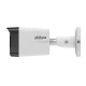 DAHUA IPC-HFW1839TC-A-IL-0280B-S6 8MP kamera - IP kamere DAHUA IPC-HFW1839TC-A-IL-0280B-S6 8MP kamera - IP kamere