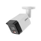 DAHUA IPC-HFW1839TC-A-IL-0280B-S6 8MP kamera - IP kamere DAHUA IPC-HFW1839TC-A-IL-0280B-S6 8MP kamera - IP kamere