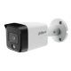 DAHUA IPC-HFW1839TC-A-IL-0280B-S6 8MP kamera - IP kamere
