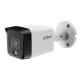 DAHUA IPC-HFW1839TC-A-IL-0280B-S6 8MP kamera - IP kamere DAHUA IPC-HFW1839TC-A-IL-0280B-S6 8MP kamera - IP kamere