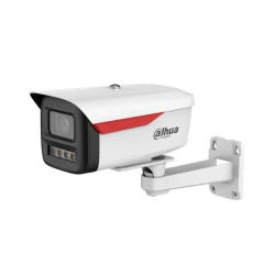 DAHUA IPC-HFW2249M-S-B-PRO 2MP WizColor