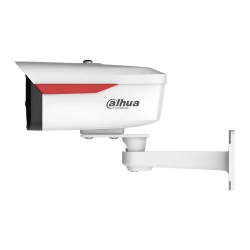 DAHUA IPC-HFW2249M-S-B-PRO 2MP WizColor