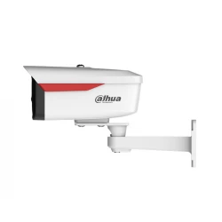 DAHUA IPC-HFW2249M-S-B-PRO 2MP WizColor