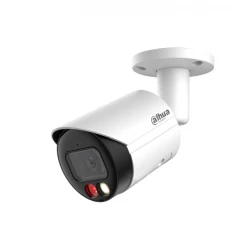 DAHUA IPC-HFW2249S-S-IL-0360B 2MP Smart Dual