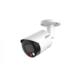 DAHUA IPC-HFW2249S-S-IL-0360B 2MP Smart Dual