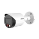 DAHUA IPC-HFW2249S-S-IL-0360B 2MP Smart Dual - IP kamere DAHUA IPC-HFW2249S-S-IL-0360B 2MP Smart Dual - IP kamere