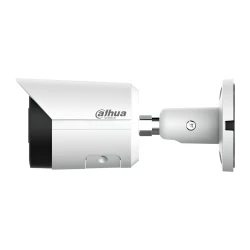 DAHUA IPC-HFW2249S-S-IL-0360B 2MP Smart Dual