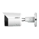 DAHUA IPC-HFW2249S-S-IL-0360B 2MP Smart Dual - IP kamere