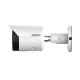 DAHUA IPC-HFW2249S-S-IL-0360B 2MP Smart Dual - IP kamere DAHUA IPC-HFW2249S-S-IL-0360B 2MP Smart Dual - IP kamere