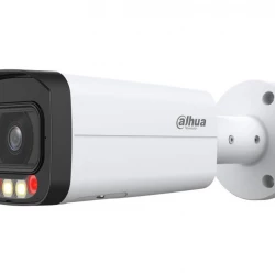 DAHUA IPC-HFW2249T-AS-IL-0360B 2MP Smart Dual