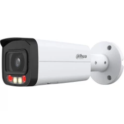 DAHUA IPC-HFW2249T-AS-IL-0360B 2MP Smart Dual