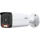 DAHUA IPC-HFW2249T-AS-IL-0360B 2MP Smart Dual - IP kamere DAHUA IPC-HFW2249T-AS-IL-0360B 2MP Smart Dual - IP kamere