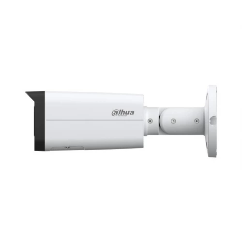 DAHUA IPC-HFW2249T-AS-IL-0360B 2MP Smart Dual - IP kamere DAHUA IPC-HFW2249T-AS-IL-0360B 2MP Smart Dual - IP kamere