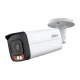 DAHUA IPC-HFW2249T-AS-IL-0360B 2MP Smart Dual - IP kamere