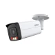 DAHUA IPC-HFW2249T-AS-IL-0360B 2MP Smart Dual - IP kamere DAHUA IPC-HFW2249T-AS-IL-0360B 2MP Smart Dual - IP kamere