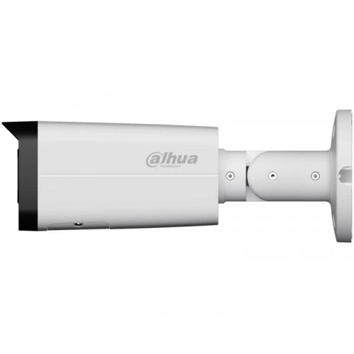 DAHUA IPC-HFW2249T-ZAS-IL 2MP mrežna kamera - IP kamere DAHUA IPC-HFW2249T-ZAS-IL 2MP mrežna kamera - IP kamere