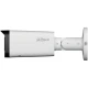 DAHUA IPC-HFW2249T-ZAS-IL 2MP mrežna kamera - IP kamere