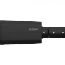 DAHUA IPC-HFW2449T-AS-IL-0360B-BLACK 4MP