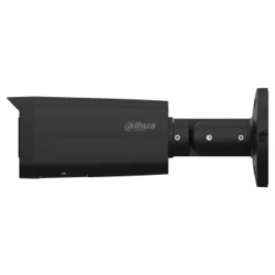 DAHUA IPC-HFW2449T-AS-IL-0360B-BLACK 4MP