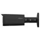 DAHUA IPC-HFW2449T-AS-IL-0360B-BLACK 4MP - IP kamere DAHUA IPC-HFW2449T-AS-IL-0360B-BLACK 4MP - IP kamere